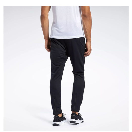 ID TRAIN KNIT PANT