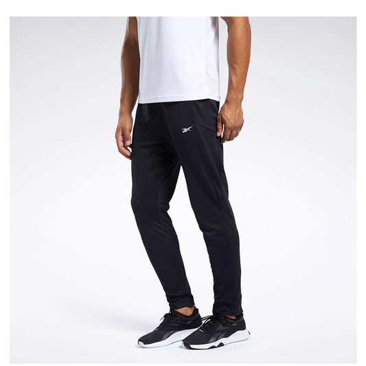 ID TRAIN KNIT PANT