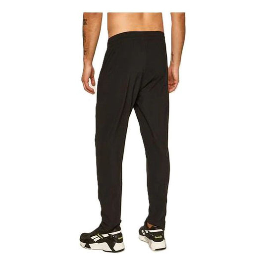 ID Train Woven Pant