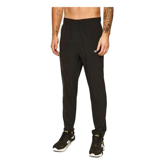 ID Train Woven Pant