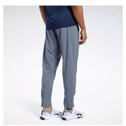 ID Train Woven Pant