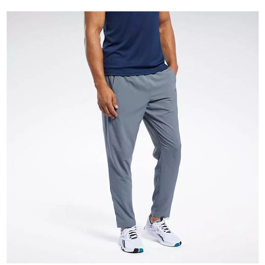 ID Train Woven Pant