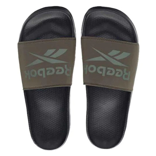 RBK FULGERE SLIDE