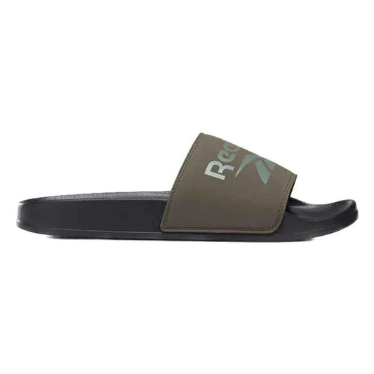 RBK FULGERE SLIDE