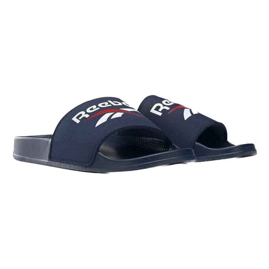 RBK FULGERE SLIDE