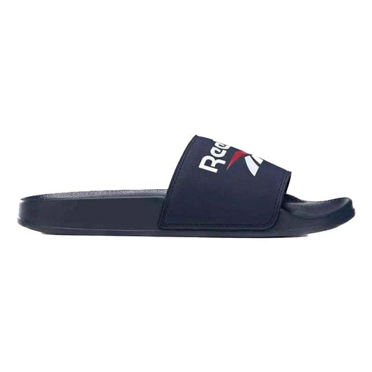 RBK FULGERE SLIDE