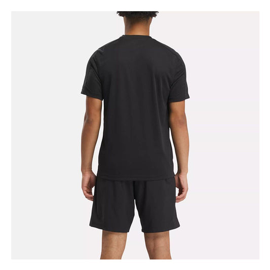 SS TECH TEE