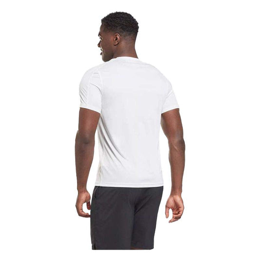 SS TECH TEE