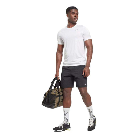 SS TECH TEE