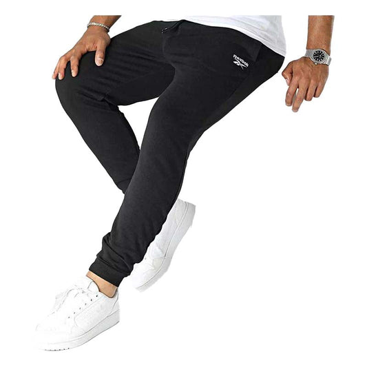RI FT Left Leg Jogger
