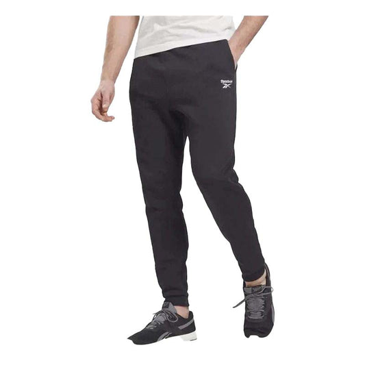RI FT Left Leg Jogger