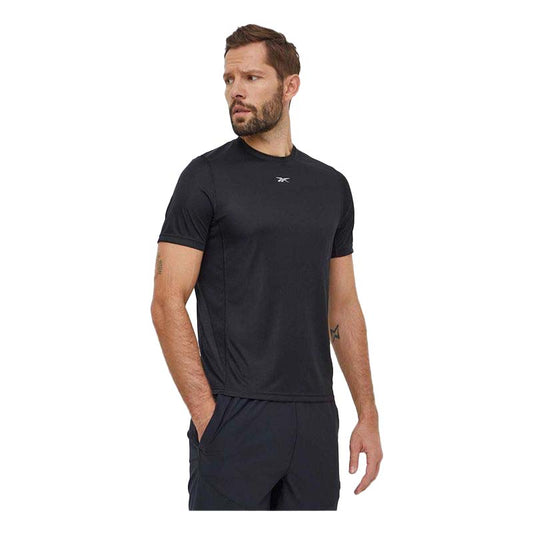 RUNNING SS SPEEDWICK TEE