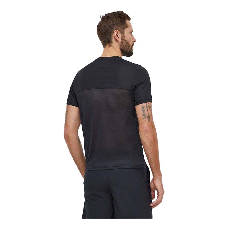 REEBOK RUNNING T.SHIRTS | 100070571
