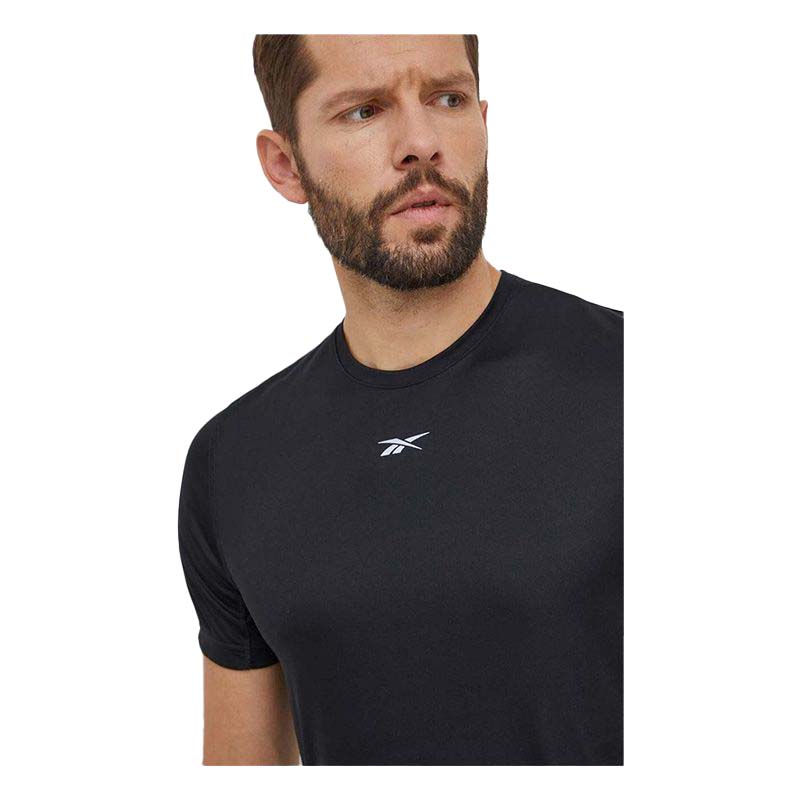 REEBOK RUNNING T.SHIRTS | 100070571