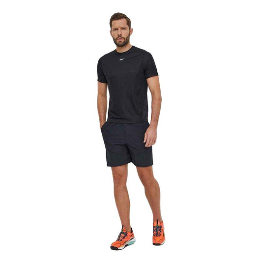 RUNNING SS SPEEDWICK TEE