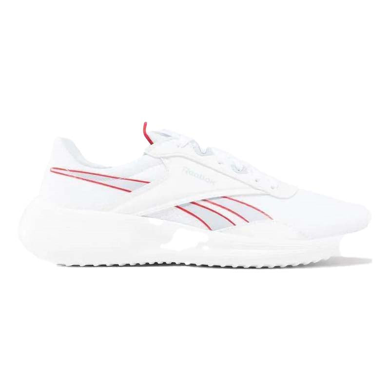 REEBOK LITE 4