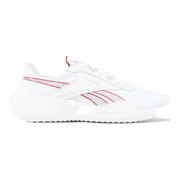 REEBOK LITE 4