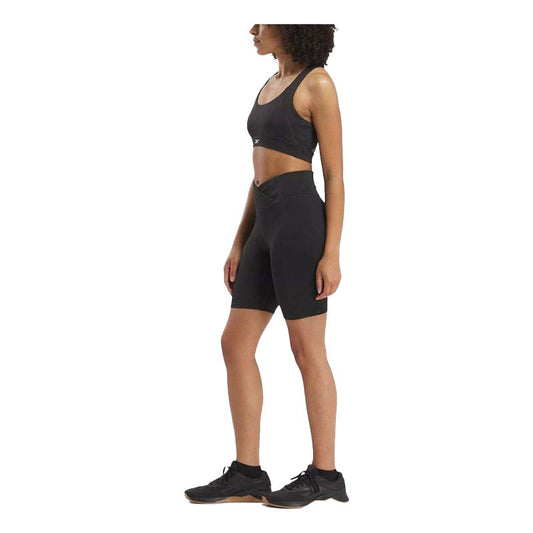 ID Train Racer Bra