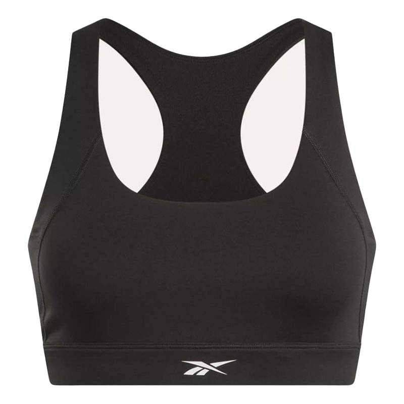 REEBOK TRAINING BRA | 100075421