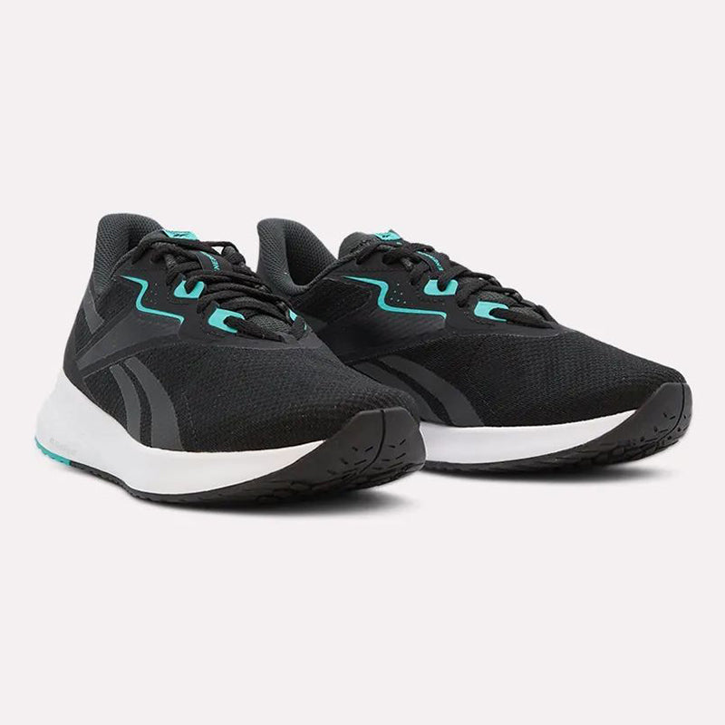  SNEAKERS SHOES|100201541