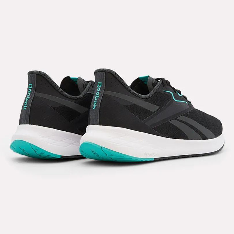  SNEAKERS SHOES|100201541
