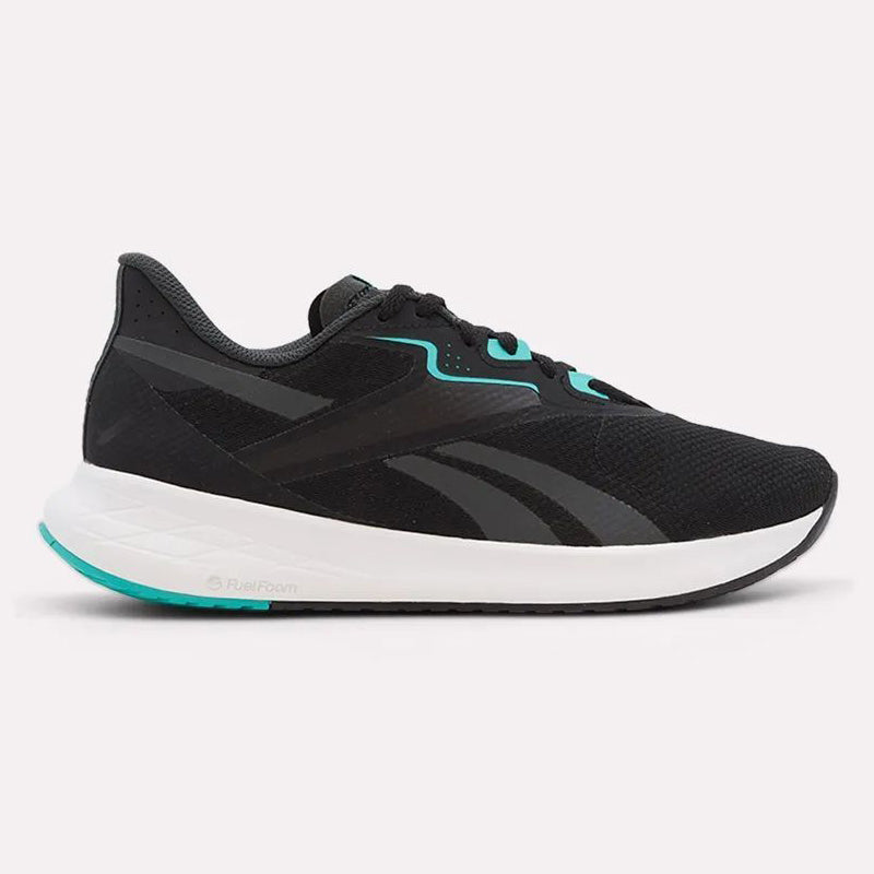 REEBOK SNEAKERS SHOES|100201541