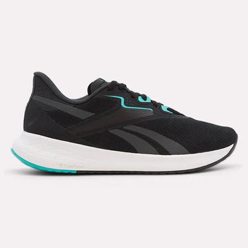 REEBOK SNEAKERS SHOES|100201541