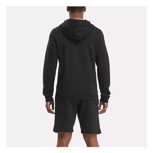 IDENTITY SL FLEECE FZ