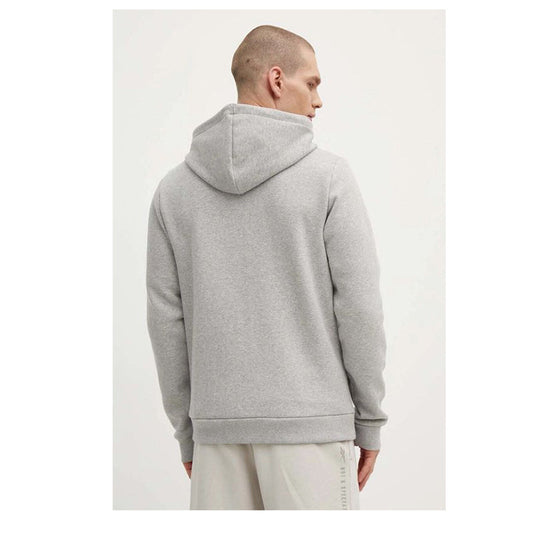 IDENTITY SL FLEECE FZ