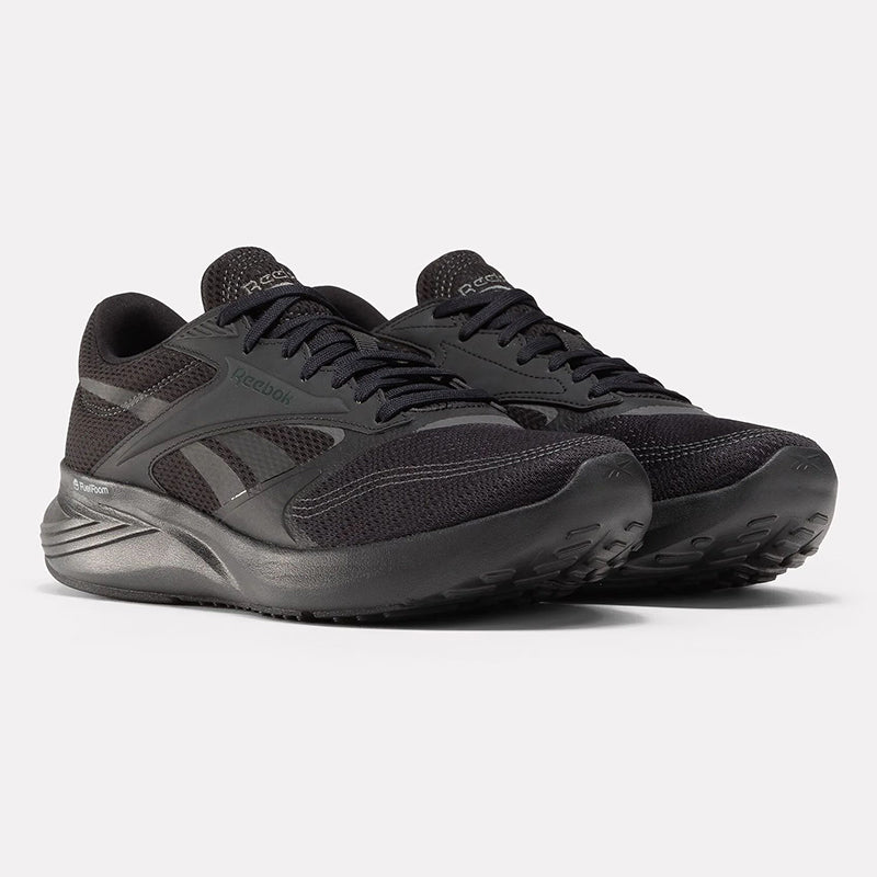  SNEAKERS SHOES|100204843
