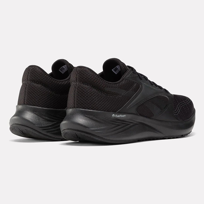  SNEAKERS SHOES|100204843