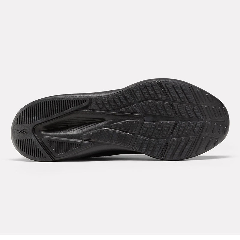  SNEAKERS SHOES|100204843