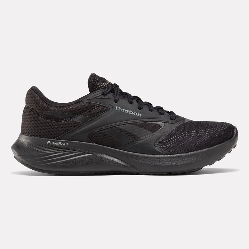 REEBOK SNEAKERS SHOES|100204843
