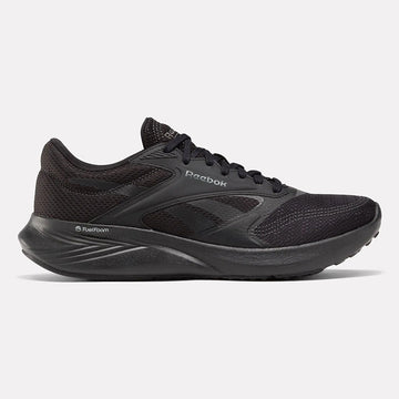 REEBOK SNEAKERS SHOES|100204843