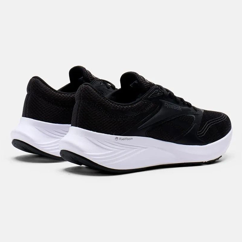  RUNNING SHOES|100204850