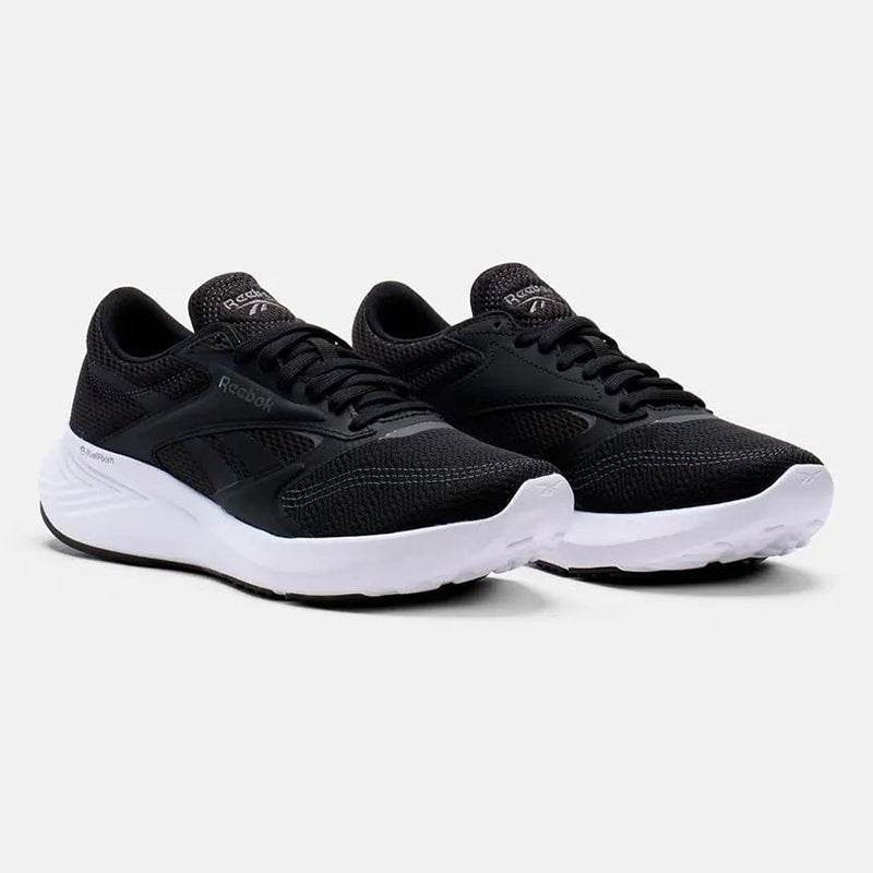  RUNNING SHOES|100204850