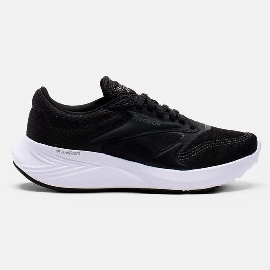 ENERGEN TECH 2