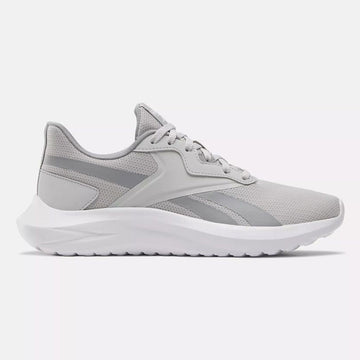 REEBOK RUNNING SHOES|100204955
