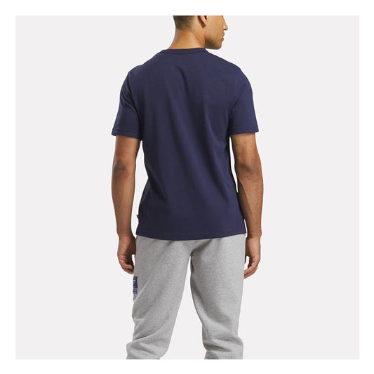 RI BADGE TEE