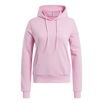 REEBOK TRAINING HOODED|100205946