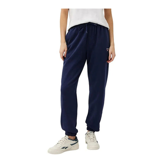 Ri French Terry Pant