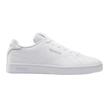 Reebok Court Clean