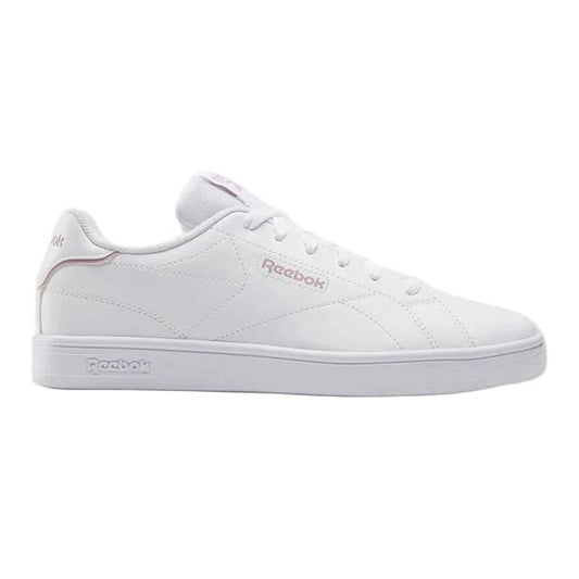 Reebok Court Clean