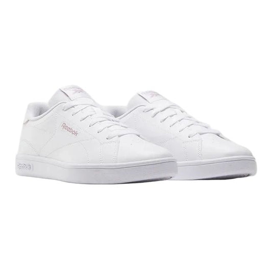 Reebok Court Clean