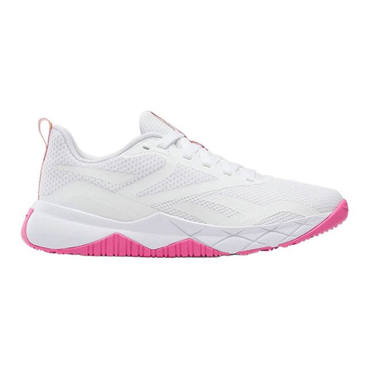 Nfx Trainer