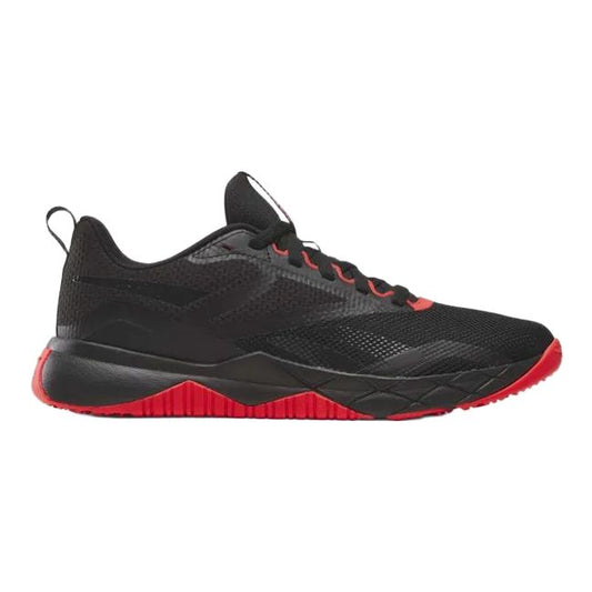 Nfx Trainer