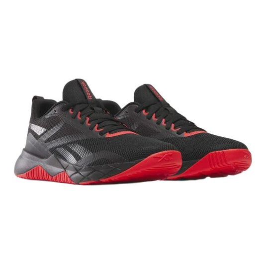 Nfx Trainer