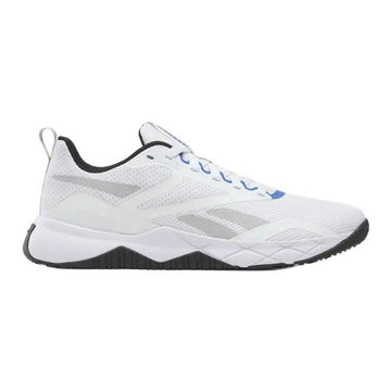 Nfx Trainer