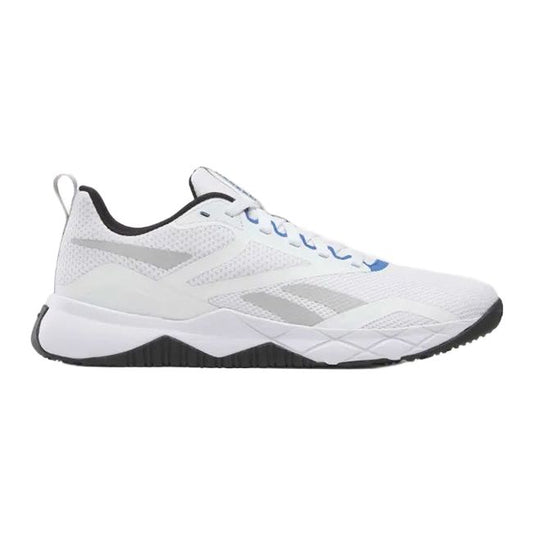 Nfx Trainer