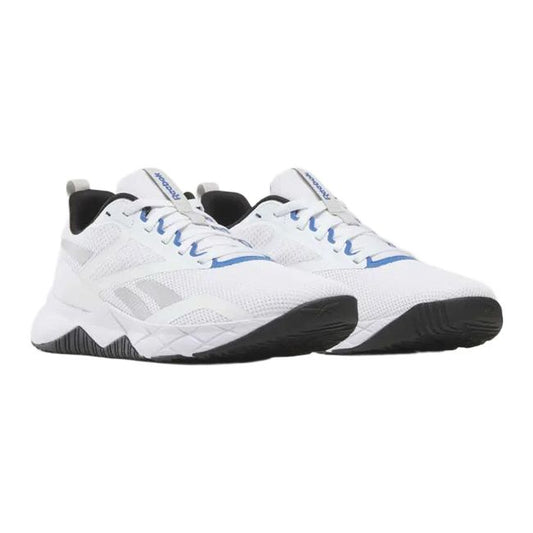 Nfx Trainer